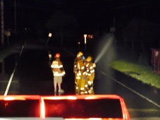 Fire Training 17.jpg